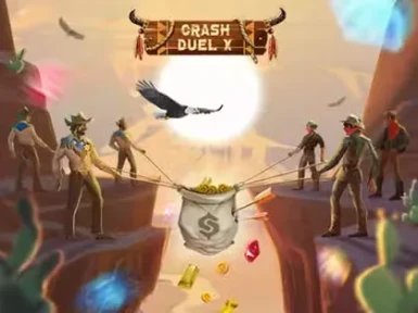 Mad Casino screenshot
