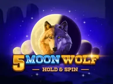 Mad Casino screenshot